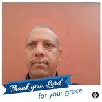 Terence Kramer - Facebook