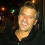 Terence Kramer - Facebook