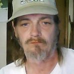 Terence Kramer - Facebook