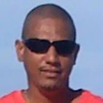 Terence Kramer - Facebook