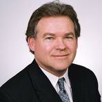 Terence Kramer - Facebook