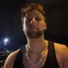 terence.KMA - @terence.kara - TikTok