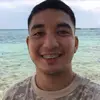 kylewamar25 - @terencekyle0 - TikTok