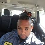 Terence Kyle - @tkyle0391 - Instagram