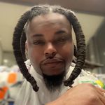 Terence Kyle - @coach_t_24fit - Instagram