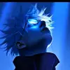 Terence Kyle - @terence.kyle - TikTok