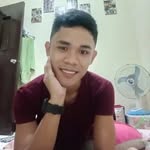 Terence Kyle - @terenceklye95 - Instagram