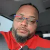 Terence Kyle - @terencekyle1 - TikTok