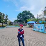 Terence Kyle Adlaon Rojas - @rojasterencekyle - Instagram