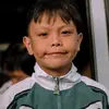 Terence Kyle - @terencekyledeguzman - TikTok