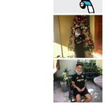 terence kyle c david - @terencekylec - Instagram
