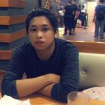 Terence Kyle Cariño - @terence_kyle_carino - Instagram