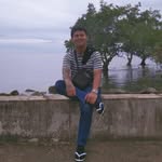 Terence Kyle Cervantes Salvadora - @terencekylecervantes - Instagram