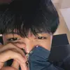 Terence Kyle - @kylexvs4 - TikTok