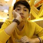 Terence kyle Garnica - @terencekylegarnica - Instagram