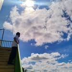 Terence Kyle Ocampo - @kyle_st0p - Instagram