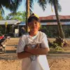 Terence Kyle s Niones - @terencekylesniones - TikTok