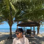Terence Kyle Saavedra Niones - @terencekyleniones - Instagram