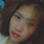 Terence Kyle Santos Manansala - @terencekylemanansala - Instagram