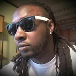Terence Kyles - @terencekyles - Instagram