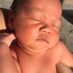 @terencekyle11 - Instagram