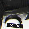 terencekyle2 - @terencekyle2 - TikTok