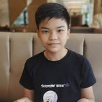 Terencekyle Tiangco - @tiangcoterencekyle - Instagram