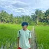 terencekyleniones - @terencekyleniones - TikTok