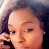 TerenceKyley_0I - @terencekyley_0i - TikTok