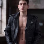 Terrence kyle - @terence_kyle95 - Instagram