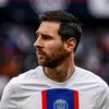 Messi - @terencelambert7 - TikTok