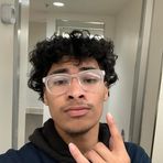 Terance Lambert - Facebook