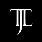 Terence J Lambert - @tjl_artist - Instagram