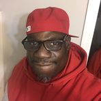 Terence Lambert - Facebook
