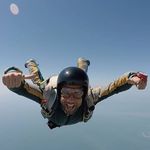 Terence Lambert - @terence.lambert.33 - Instagram
