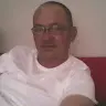terence lambert - @terencelambert - TikTok