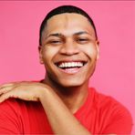 Terrence Lambert - Facebook