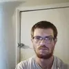 Terrence Lambert - @terrencelambert180 - TikTok