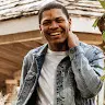 Terrence Lambert - @terrencelambert - TikTok