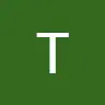 Terrence Lambert - @user476827359 - TikTok