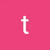 terrence lambert - @terrencelambert7 - TikTok