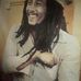 Lang Terence - Facebook