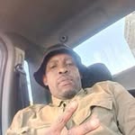 Langa Terence - @terencelanga5 - Instagram