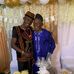 Langi Terence - Facebook