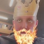Terence Bellanger - @bellangerterence - Instagram