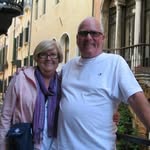 Terence J Langford - @terence.langford - Instagram