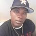 Terence Lang - Facebook