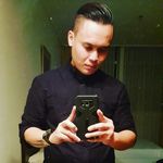 Terence Lang - @terence_lang - Instagram