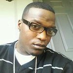 Terence Lang - @youngtito2013 - Instagram
