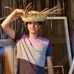Terence Lang - @terence.lang.5 - Instagram